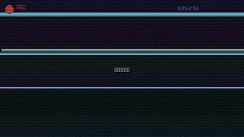 周末随拍记录 - wanoujiejie 原创视频