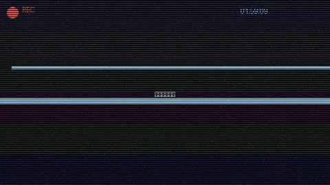 胡同里的故事 - wanoujiejie 人文纪实